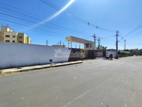 Cond. Heliopolis Park 