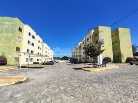 Cond. Heliopolis Park 