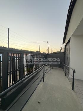 R COELHO DE RESENDE, 2736