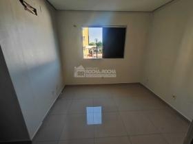 Cond. Heliopolis Park 