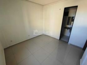Cond. Heliopolis Park 