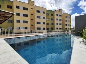 Cond. Heliopolis Park 