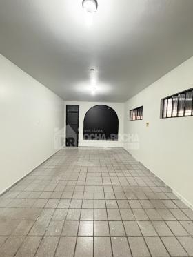 R COELHO DE RESENDE, 2736