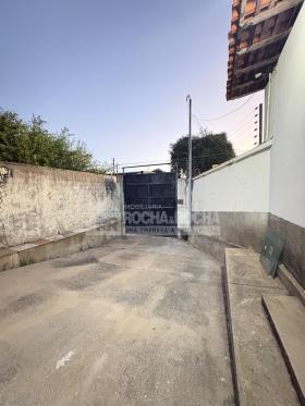 R COELHO DE RESENDE, 2736