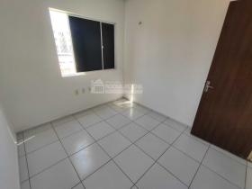 COND. JARDINS DO LESTE I