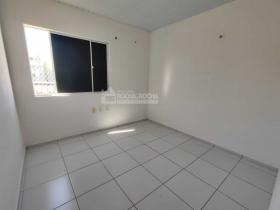 COND. JARDINS DO LESTE I