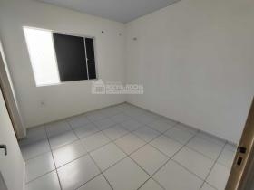 COND. JARDINS DO LESTE I