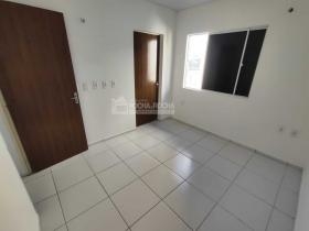 COND. JARDINS DO LESTE I