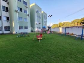 COND. JARDINS DO LESTE I