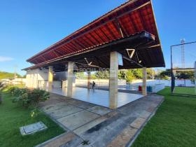 COND. JARDINS DO LESTE I