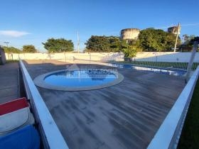 COND. JARDINS DO LESTE I