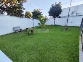 COND. JARDINS DO LESTE I