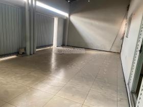 Casa Residencial/Comercial