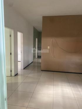 Casa Residencial/Comercial