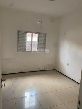 Casa Residencial/Comercial