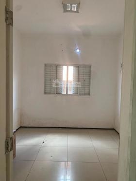 Casa Residencial/Comercial