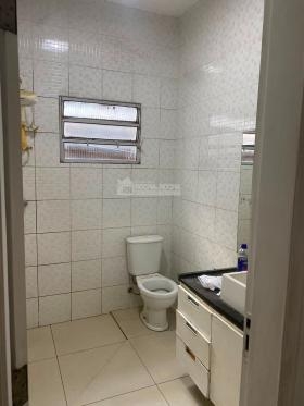 Casa Residencial/Comercial