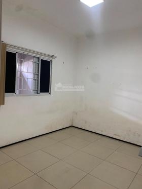 Casa Residencial/Comercial