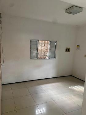 Casa Residencial/Comercial