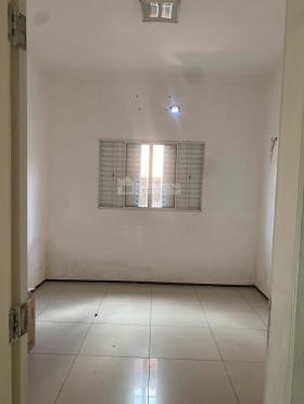 Casa Residencial/Comercial