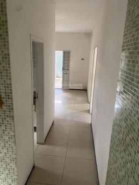 Casa Residencial/Comercial