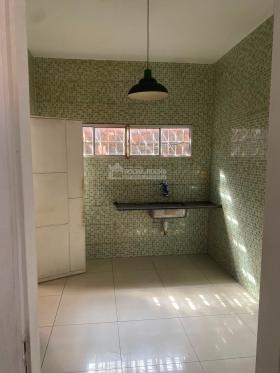 Casa Residencial/Comercial