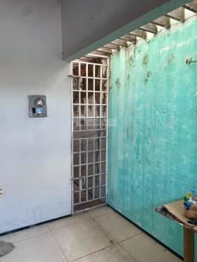 Casa Residencial/Comercial