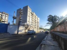 COND. RECANTO DOS IPÊS