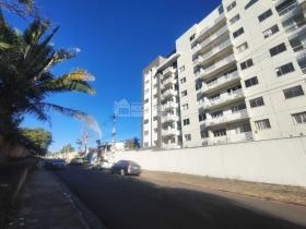 COND. RECANTO DOS IPÊS