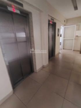COND. RECANTO DOS IPÊS