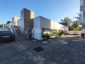 COND. RECANTO DOS IPÊS