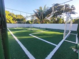 COND. RECANTO DOS IPÊS