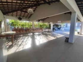 COND. RECANTO DOS IPÊS