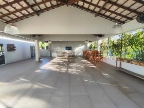 COND. RECANTO DOS IPÊS