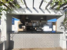 COND. RECANTO DOS IPÊS