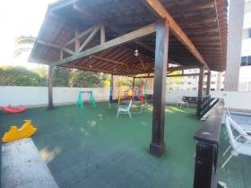 COND. RECANTO DOS IPÊS
