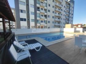 COND. RECANTO DOS IPÊS