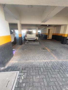 COND. RECANTO DOS IPÊS