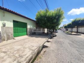 RUA COELHO NETO