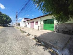 RUA COELHO NETO