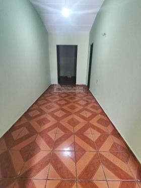 RUA COELHO NETO