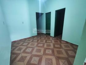 RUA COELHO NETO