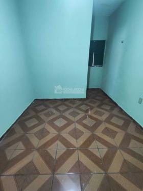 RUA COELHO NETO