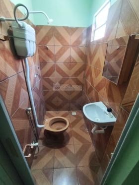 RUA COELHO NETO