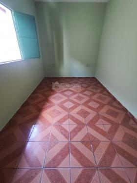 RUA COELHO NETO
