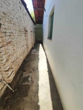 RUA COELHO NETO