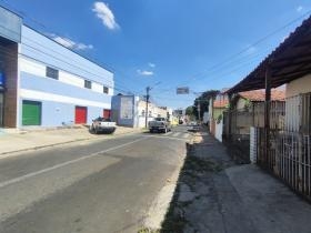 Rua Barroso