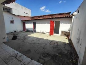 Rua Barroso