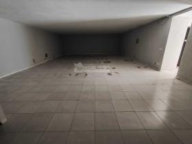 Rua Barroso