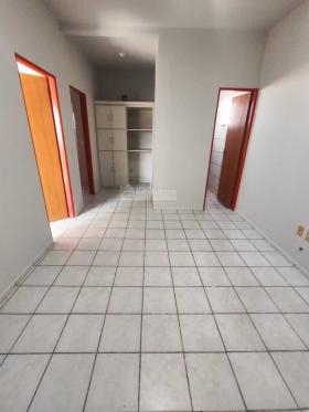 Rua Barroso